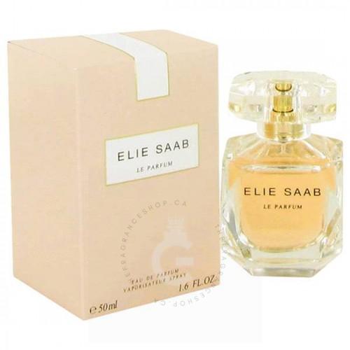 Elie Saab Le Parfum EDP for Her 90ml - Le Parfum